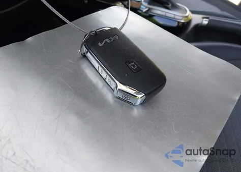 2023 Kia Seltos S from USA, damaged, VIN KNDEUCAA6P7441426